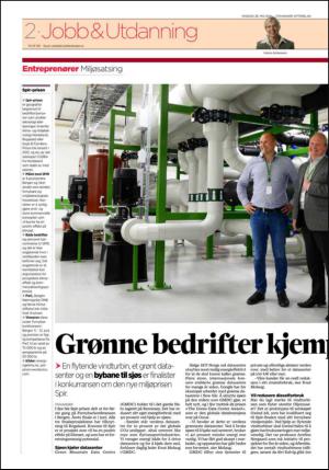 aftenbladet_del3-20140528_000_00_00_002.pdf