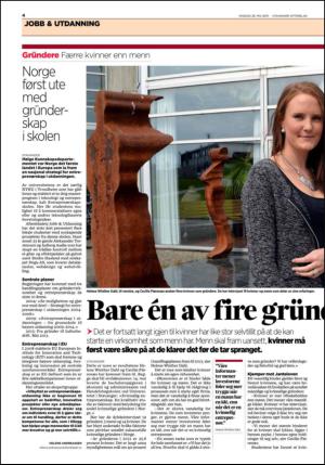 aftenbladet_del3-20140528_000_00_00_004.pdf