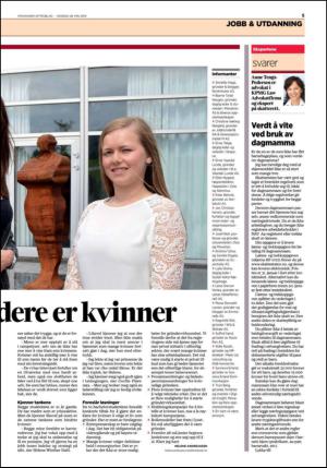 aftenbladet_del3-20140528_000_00_00_005.pdf