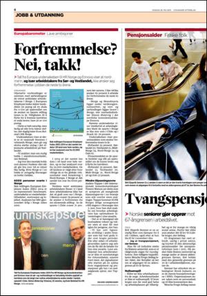 aftenbladet_del3-20140528_000_00_00_006.pdf