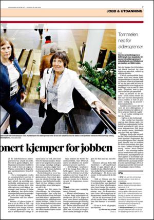 aftenbladet_del3-20140528_000_00_00_007.pdf