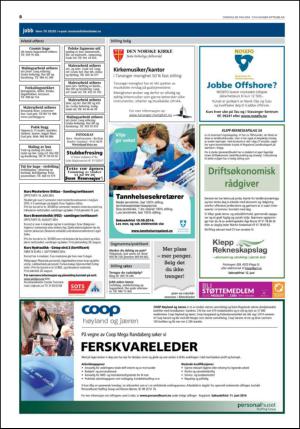 aftenbladet_del3-20140528_000_00_00_008.pdf