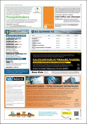 aftenbladet_del3-20140528_000_00_00_009.pdf