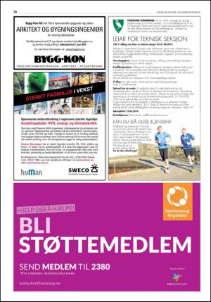 aftenbladet_del3-20140528_000_00_00_010.pdf