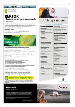 aftenbladet_del3-20140528_000_00_00_011.pdf