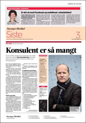 aftenbladet_del3-20140528_000_00_00_012.pdf
