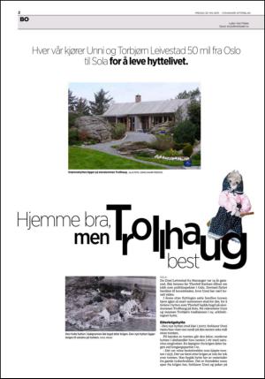 aftenbladet_del3-20140530_000_00_00_002.pdf