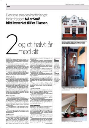 aftenbladet_del3-20140530_000_00_00_006.pdf