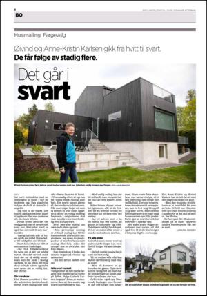 aftenbladet_del3-20140530_000_00_00_008.pdf