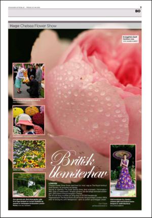 aftenbladet_del3-20140530_000_00_00_009.pdf