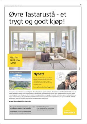 aftenbladet_del3-20140530_000_00_00_011.pdf