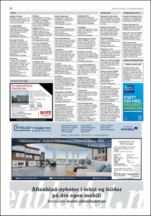 aftenbladet_del3-20140530_000_00_00_012.pdf