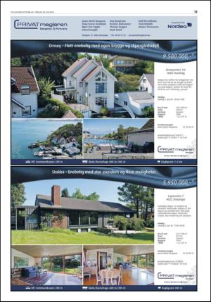 aftenbladet_del3-20140530_000_00_00_013.pdf