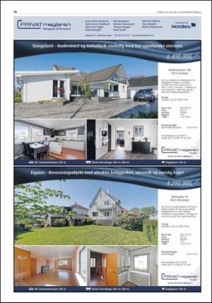 aftenbladet_del3-20140530_000_00_00_014.pdf