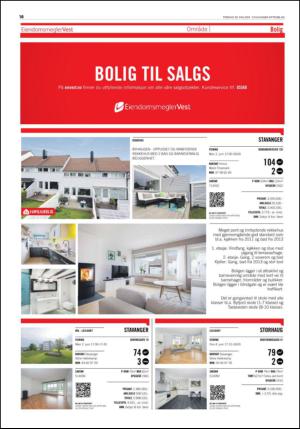 aftenbladet_del3-20140530_000_00_00_018.pdf