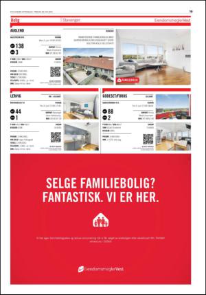 aftenbladet_del3-20140530_000_00_00_019.pdf