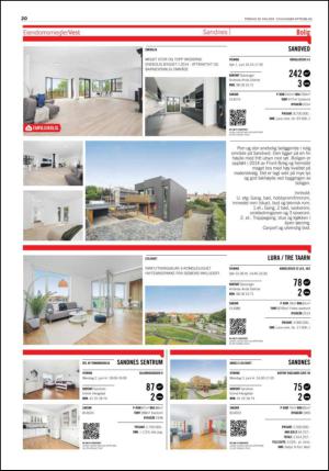 aftenbladet_del3-20140530_000_00_00_020.pdf