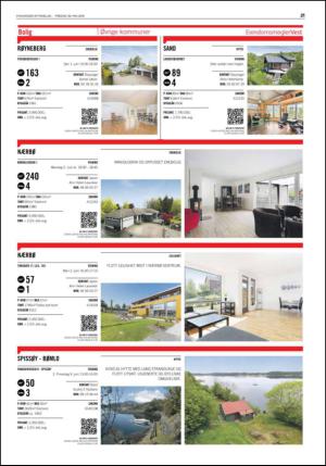 aftenbladet_del3-20140530_000_00_00_021.pdf