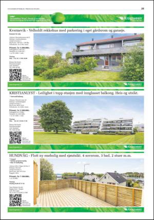aftenbladet_del3-20140530_000_00_00_023.pdf