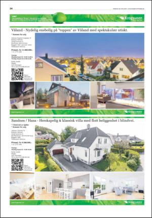 aftenbladet_del3-20140530_000_00_00_024.pdf
