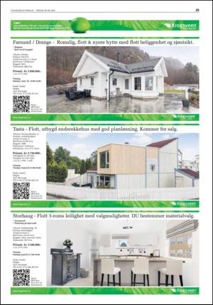 aftenbladet_del3-20140530_000_00_00_025.pdf
