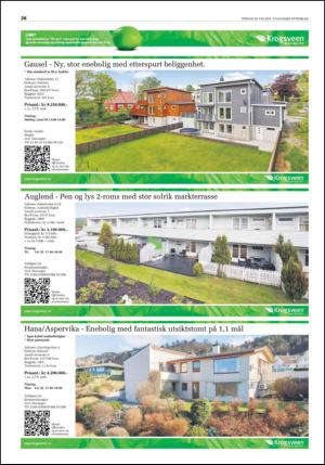 aftenbladet_del3-20140530_000_00_00_026.pdf