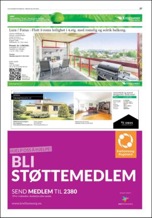 aftenbladet_del3-20140530_000_00_00_027.pdf