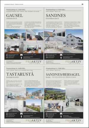 aftenbladet_del3-20140530_000_00_00_029.pdf
