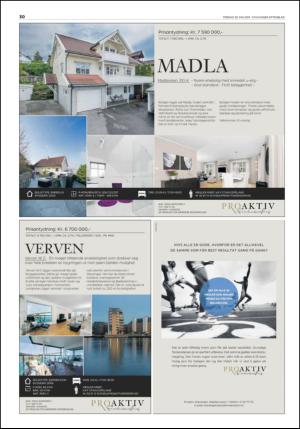 aftenbladet_del3-20140530_000_00_00_030.pdf