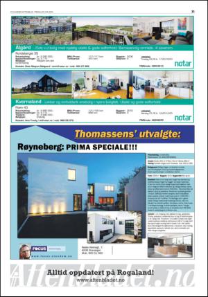 aftenbladet_del3-20140530_000_00_00_031.pdf