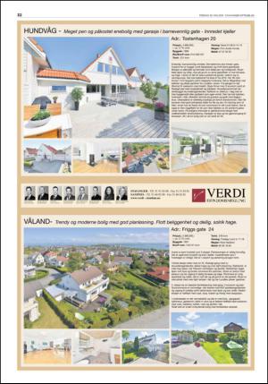 aftenbladet_del3-20140530_000_00_00_032.pdf