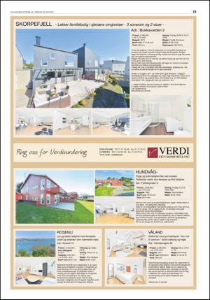 aftenbladet_del3-20140530_000_00_00_033.pdf
