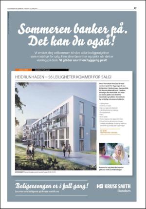 aftenbladet_del3-20140530_000_00_00_037.pdf