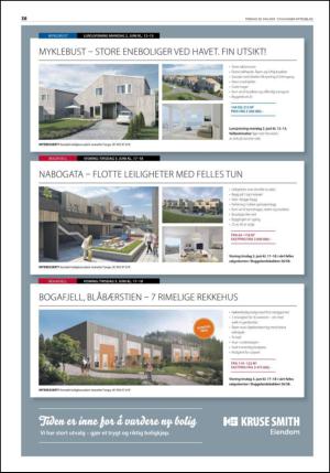 aftenbladet_del3-20140530_000_00_00_038.pdf