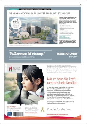 aftenbladet_del3-20140530_000_00_00_041.pdf