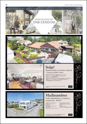 aftenbladet_del3-20140530_000_00_00_042.pdf