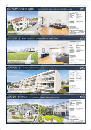 aftenbladet_del3-20140530_000_00_00_044.pdf