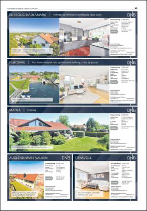 aftenbladet_del3-20140530_000_00_00_045.pdf