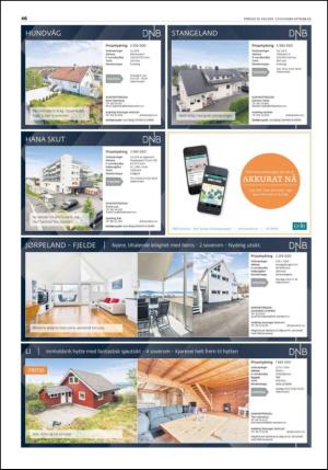 aftenbladet_del3-20140530_000_00_00_046.pdf