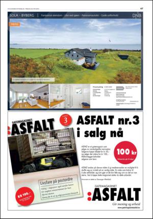 aftenbladet_del3-20140530_000_00_00_047.pdf