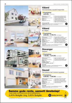 aftenbladet_del3-20140530_000_00_00_048.pdf