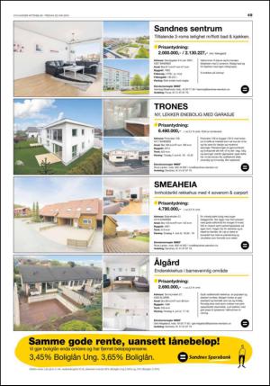 aftenbladet_del3-20140530_000_00_00_049.pdf