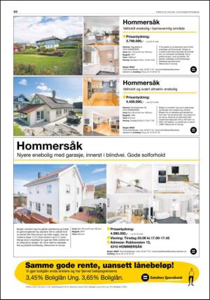 aftenbladet_del3-20140530_000_00_00_050.pdf