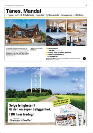 aftenbladet_del3-20140530_000_00_00_051.pdf