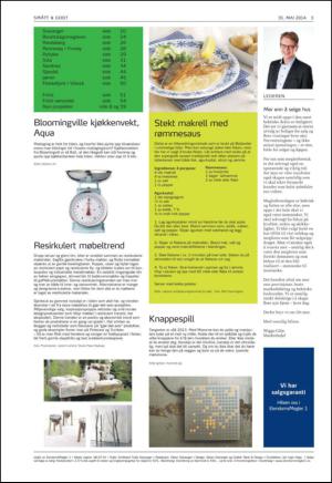 aftenbladet_del3-20140531_000_00_00_003.pdf