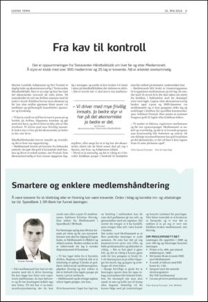 aftenbladet_del3-20140531_000_00_00_004.pdf