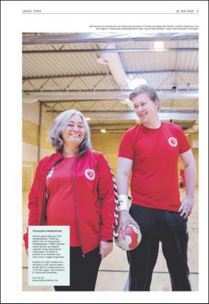 aftenbladet_del3-20140531_000_00_00_005.pdf