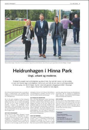 aftenbladet_del3-20140531_000_00_00_006.pdf