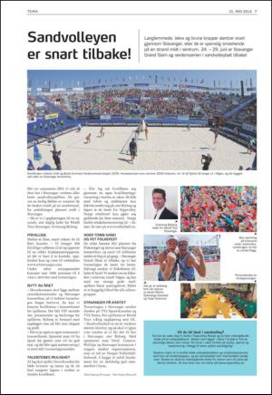 aftenbladet_del3-20140531_000_00_00_007.pdf