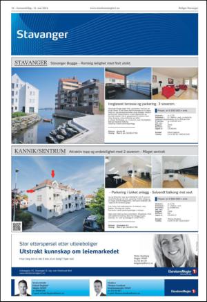 aftenbladet_del3-20140531_000_00_00_010.pdf